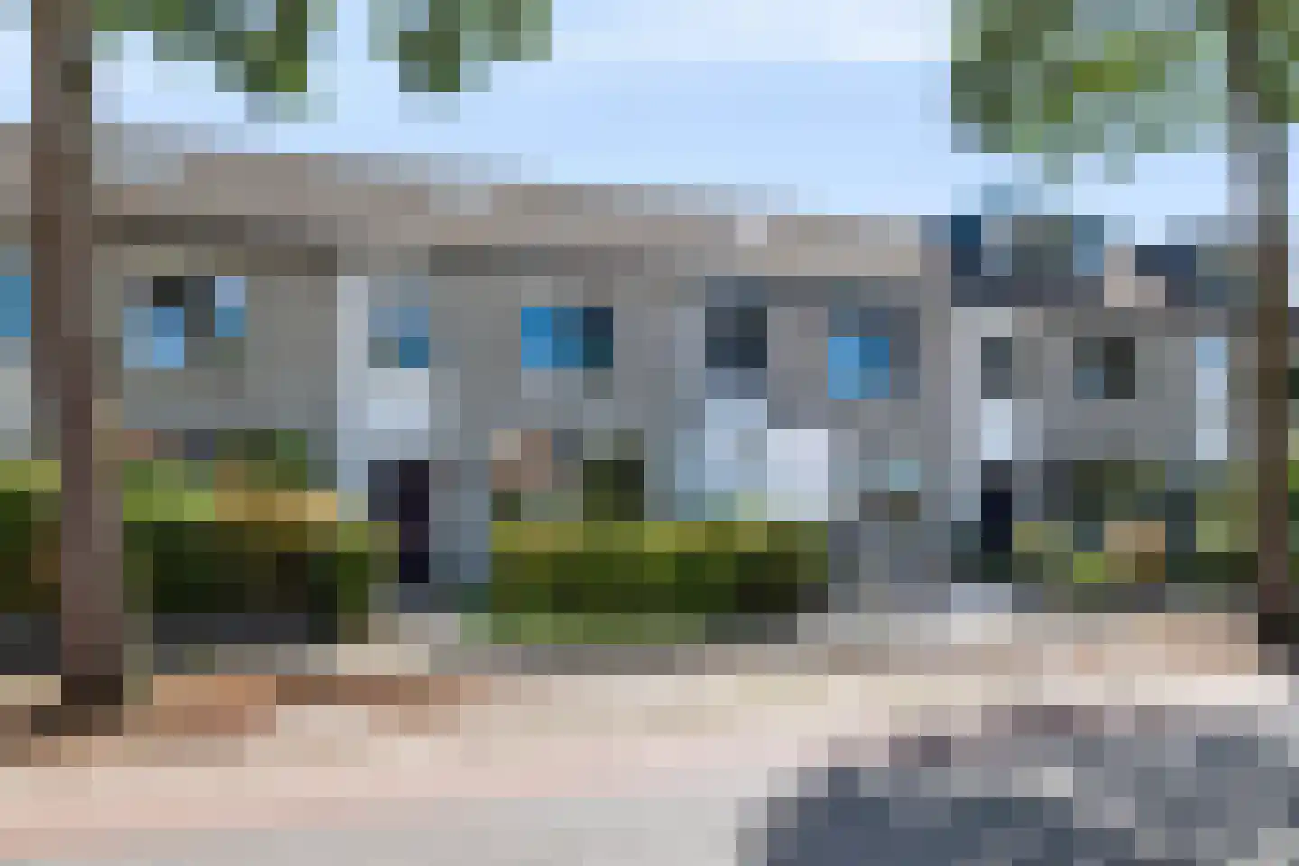 Veenhuizerweg 42 B Apeldoorn thumbnail 26