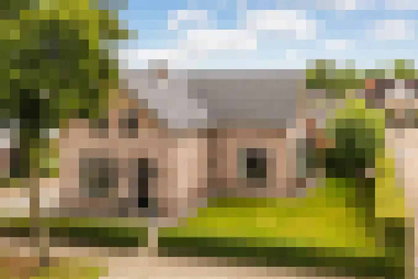 Veenhuizerweg 8 Apeldoorn
