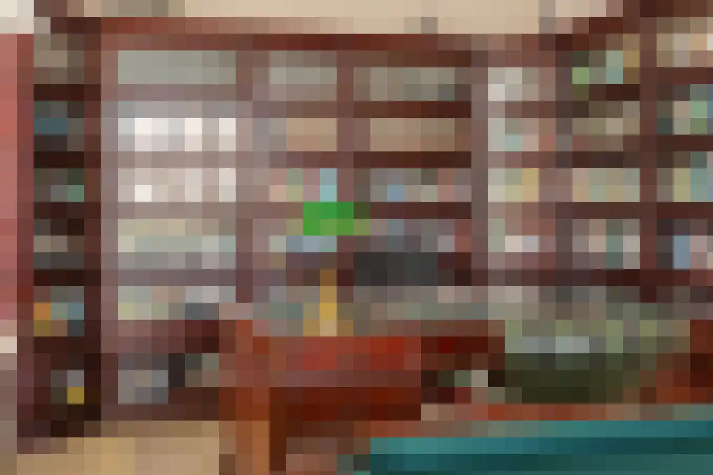Veenhuizerweg 8 Apeldoorn thumbnail 10