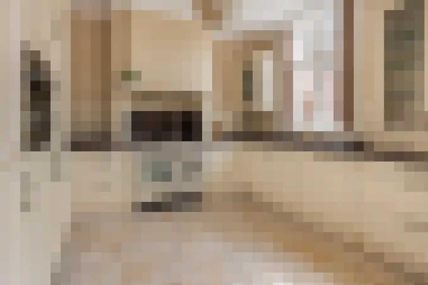 Veenhuizerweg 8 Apeldoorn thumbnail 13
