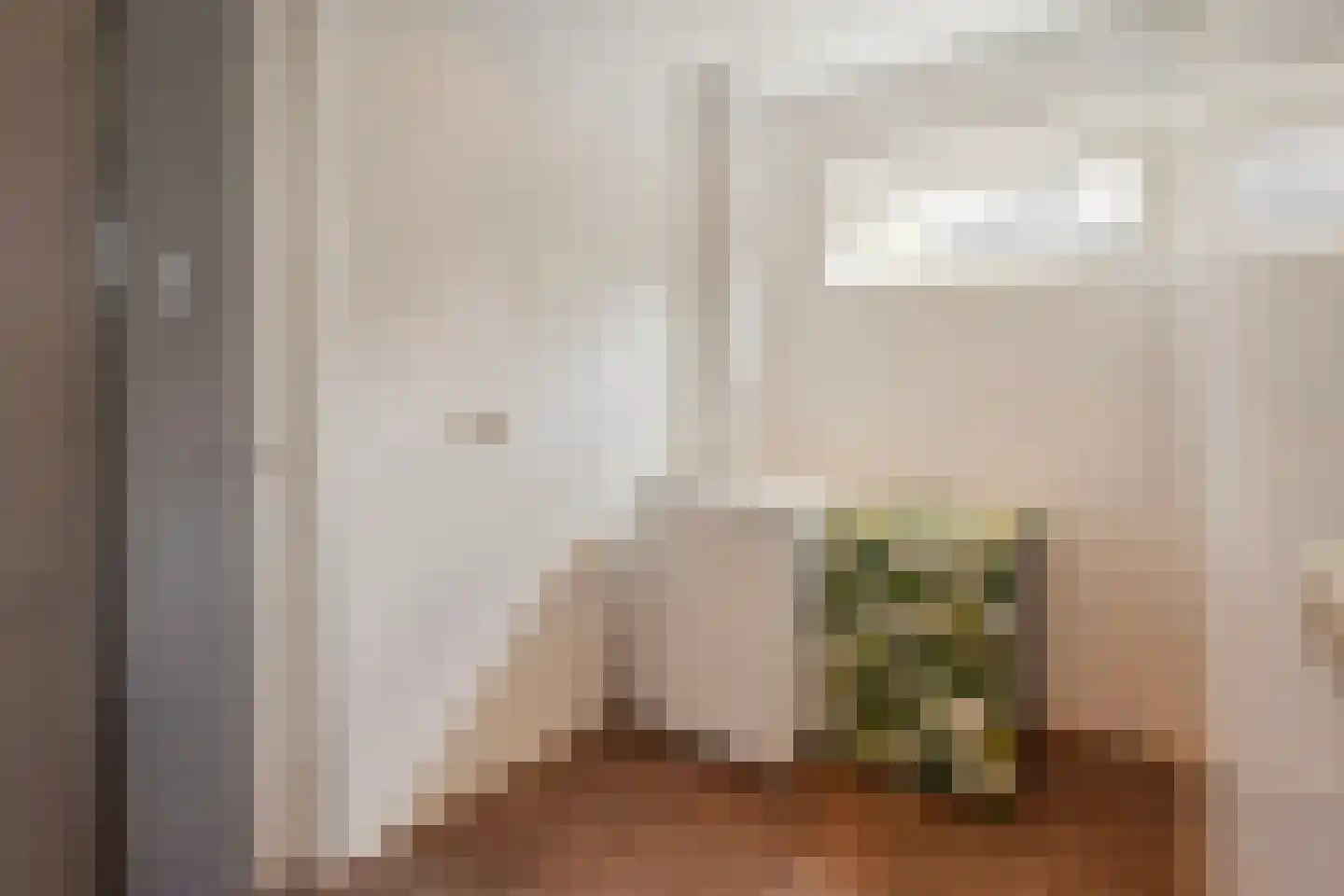 Veenhuizerweg 8 Apeldoorn thumbnail 15