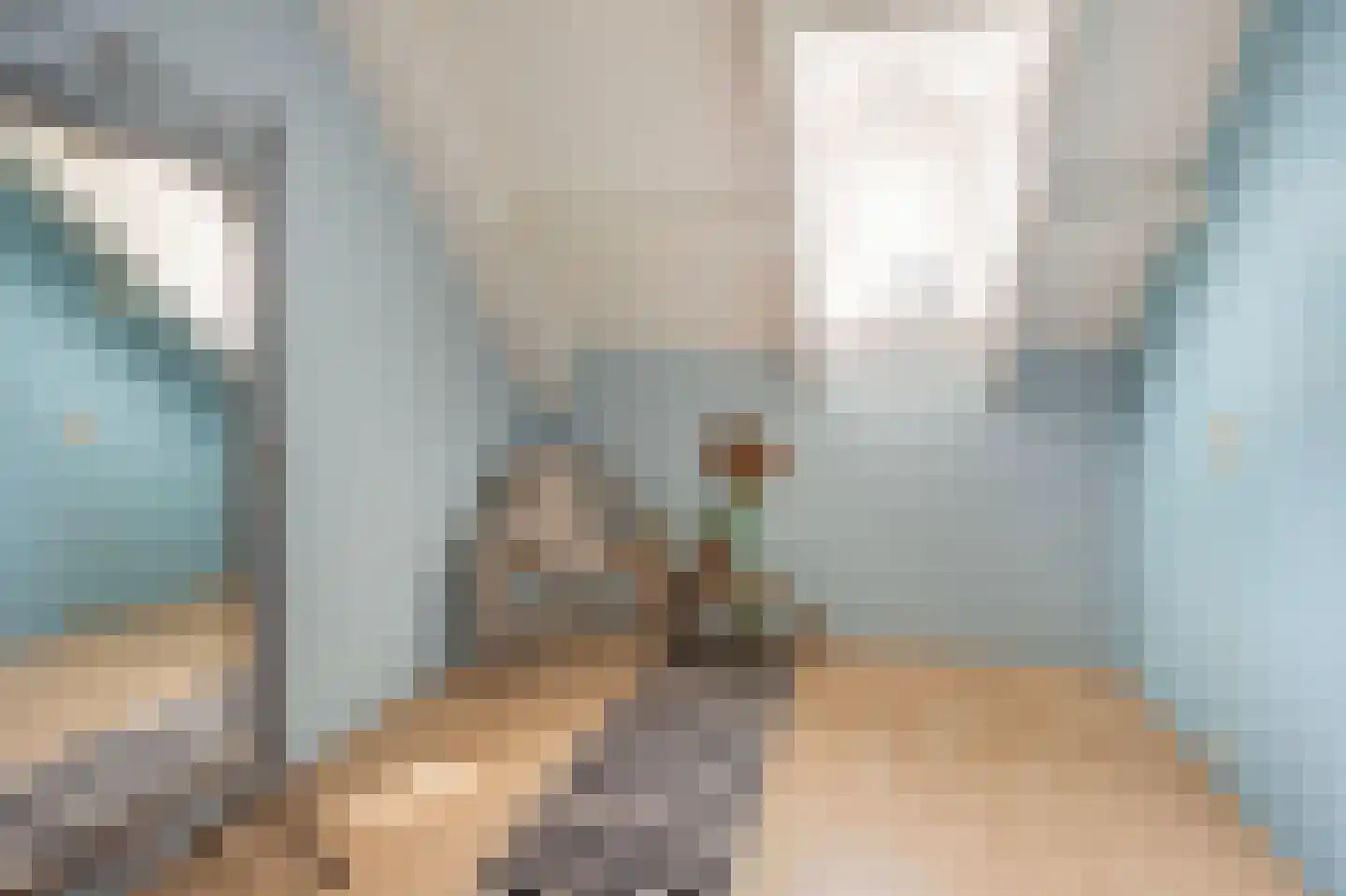 Veenhuizerweg 8 Apeldoorn thumbnail 31