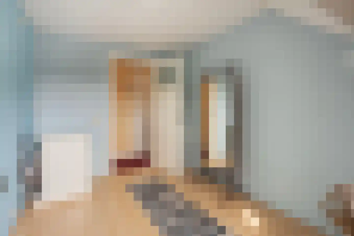 Veenhuizerweg 8 Apeldoorn thumbnail 32