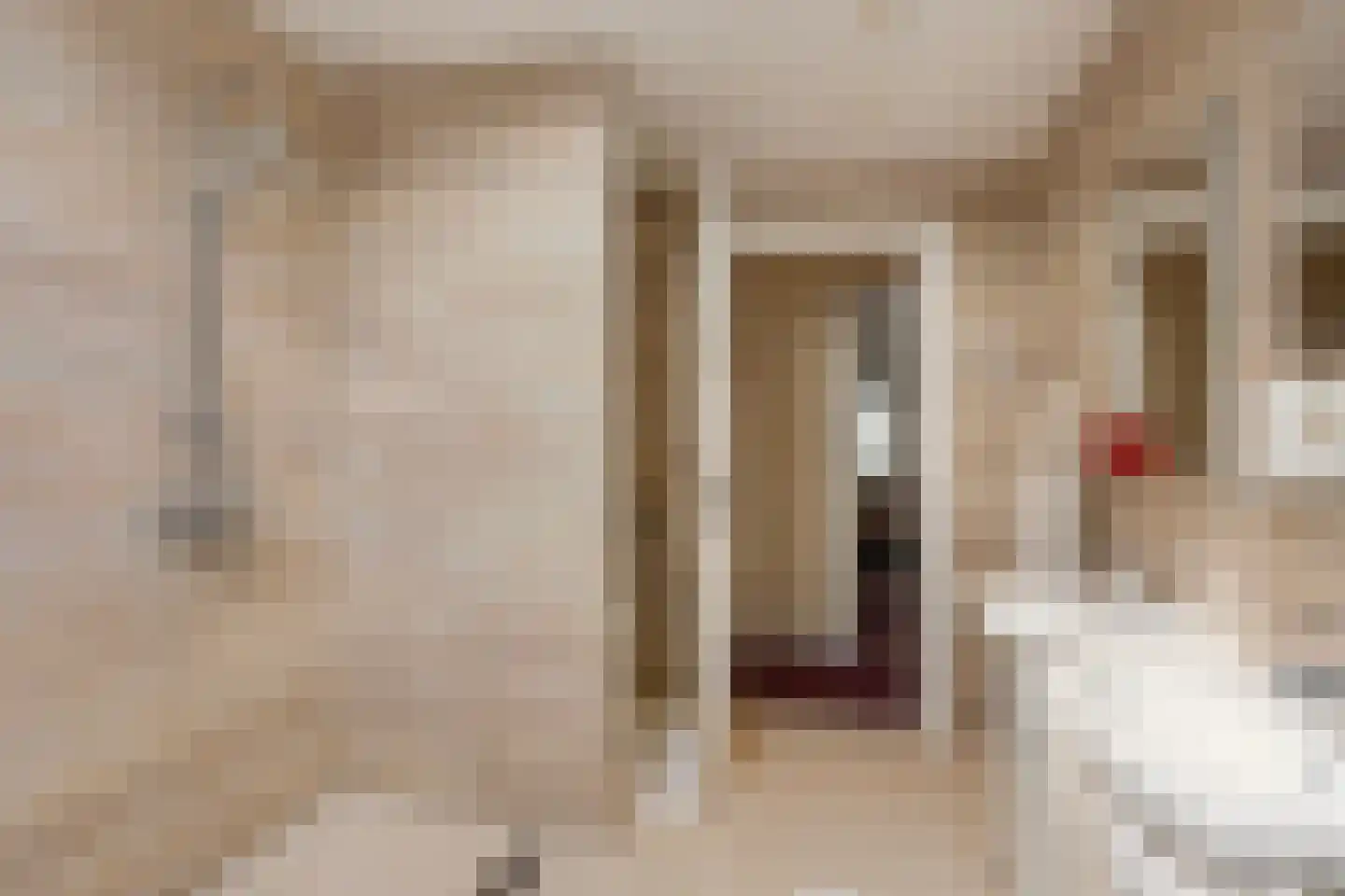 Veenhuizerweg 8 Apeldoorn thumbnail 33