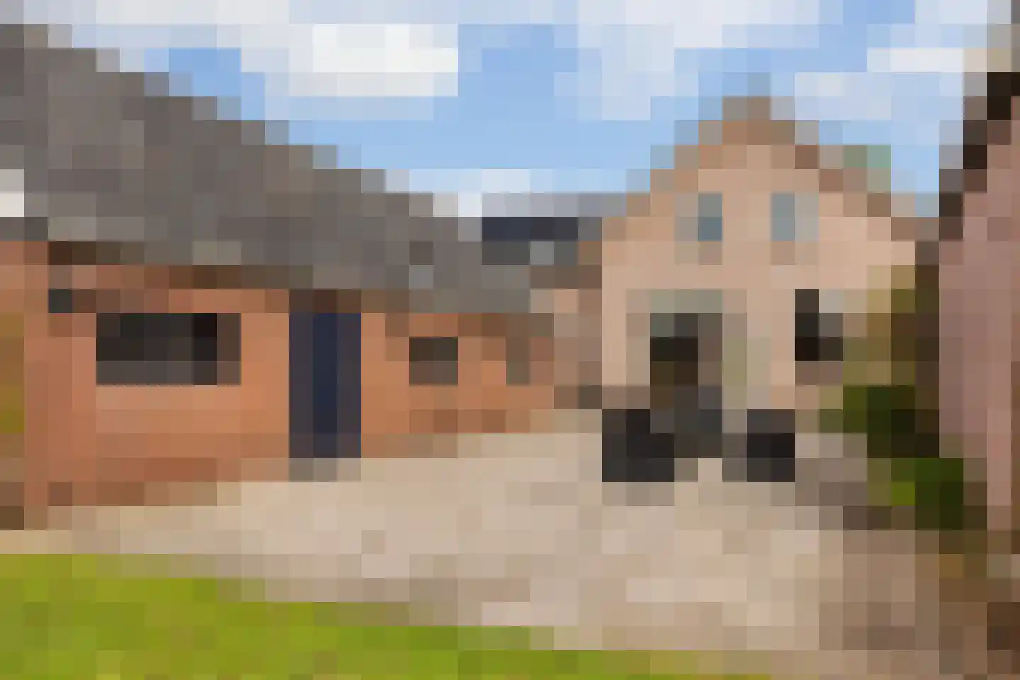 Veenhuizerweg 8 Apeldoorn thumbnail 36