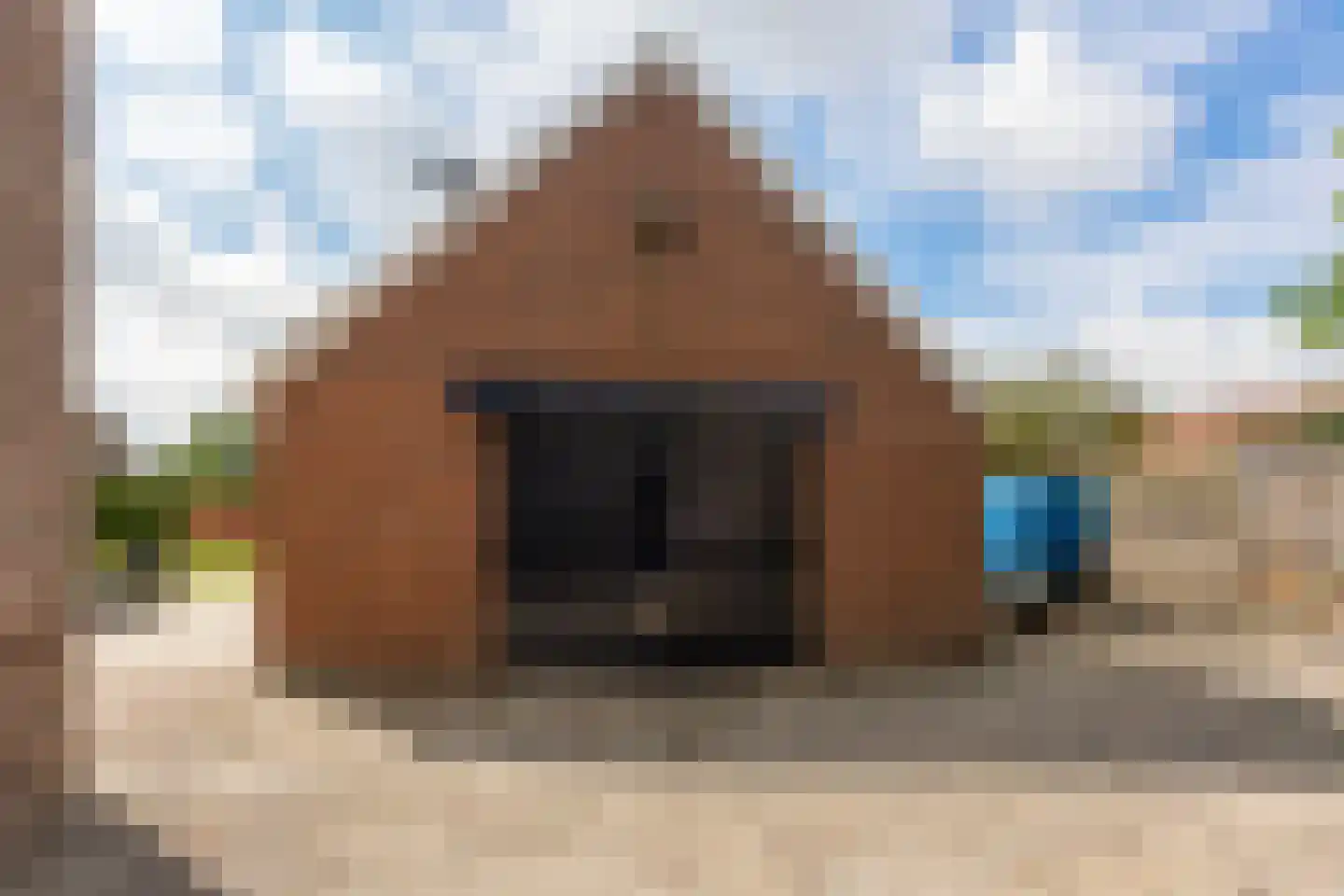 Veenhuizerweg 8 Apeldoorn thumbnail 37