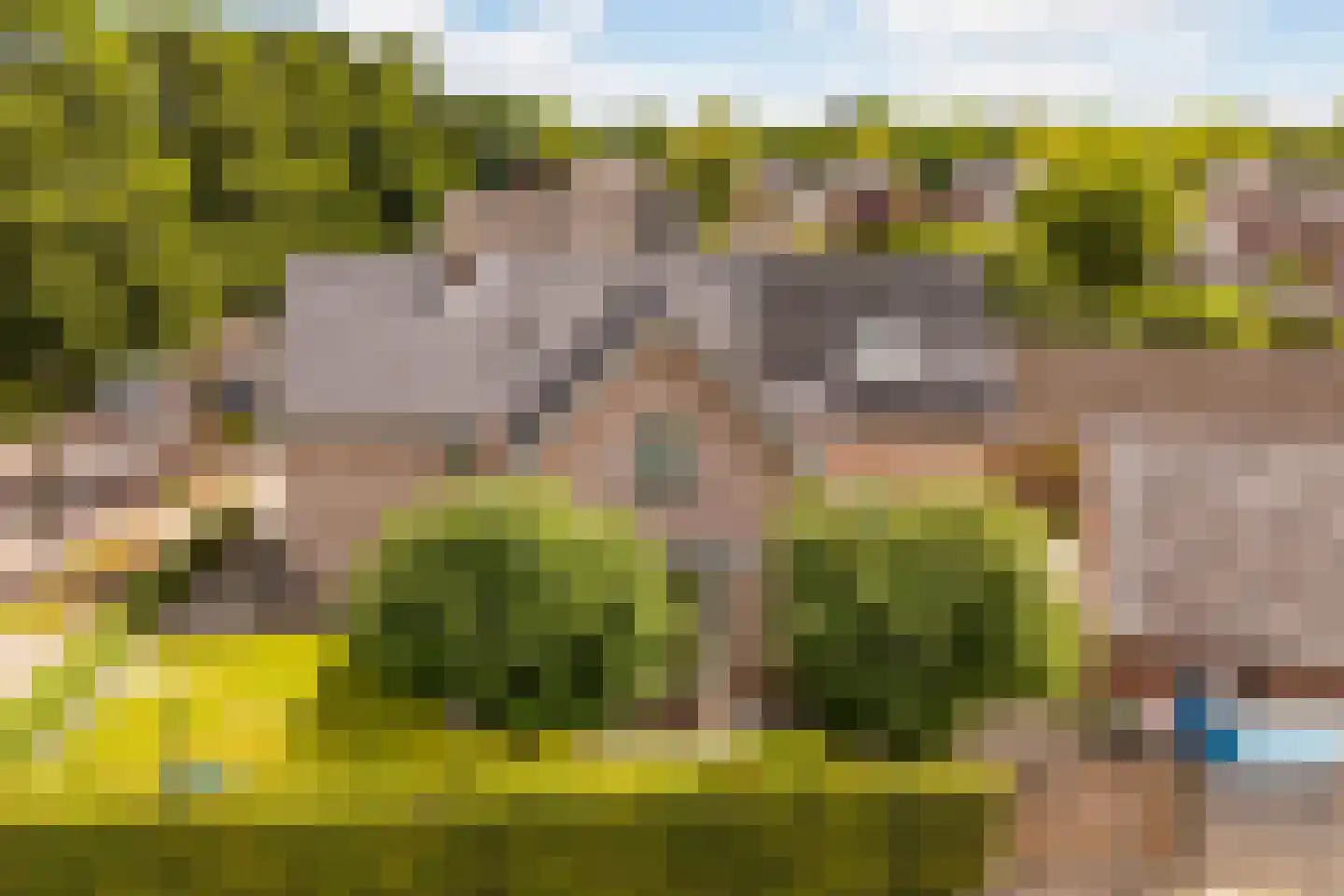 Veenhuizerweg 8 Apeldoorn thumbnail 39