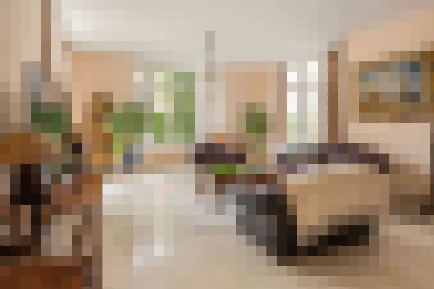 Veenhuizerweg 8 Apeldoorn thumbnail 4