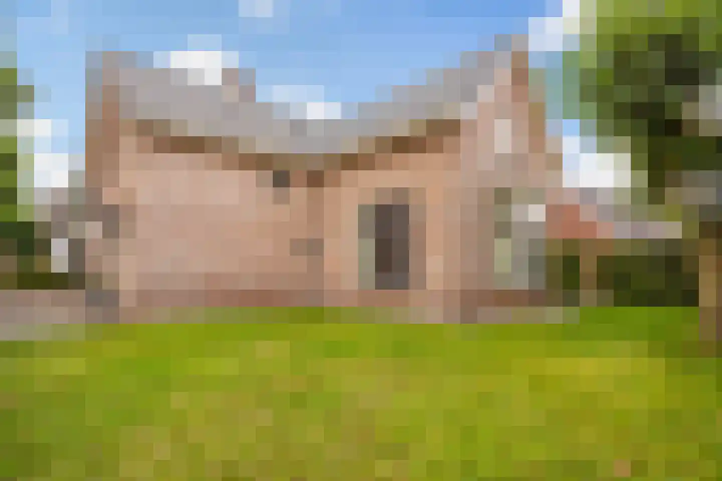 Veenhuizerweg 8 Apeldoorn thumbnail 40