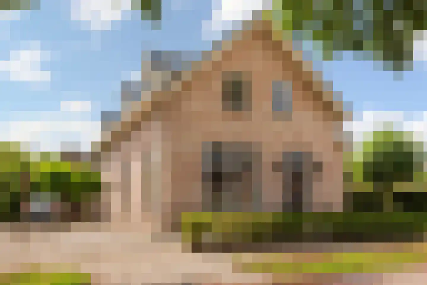 Veenhuizerweg 8 Apeldoorn thumbnail 43