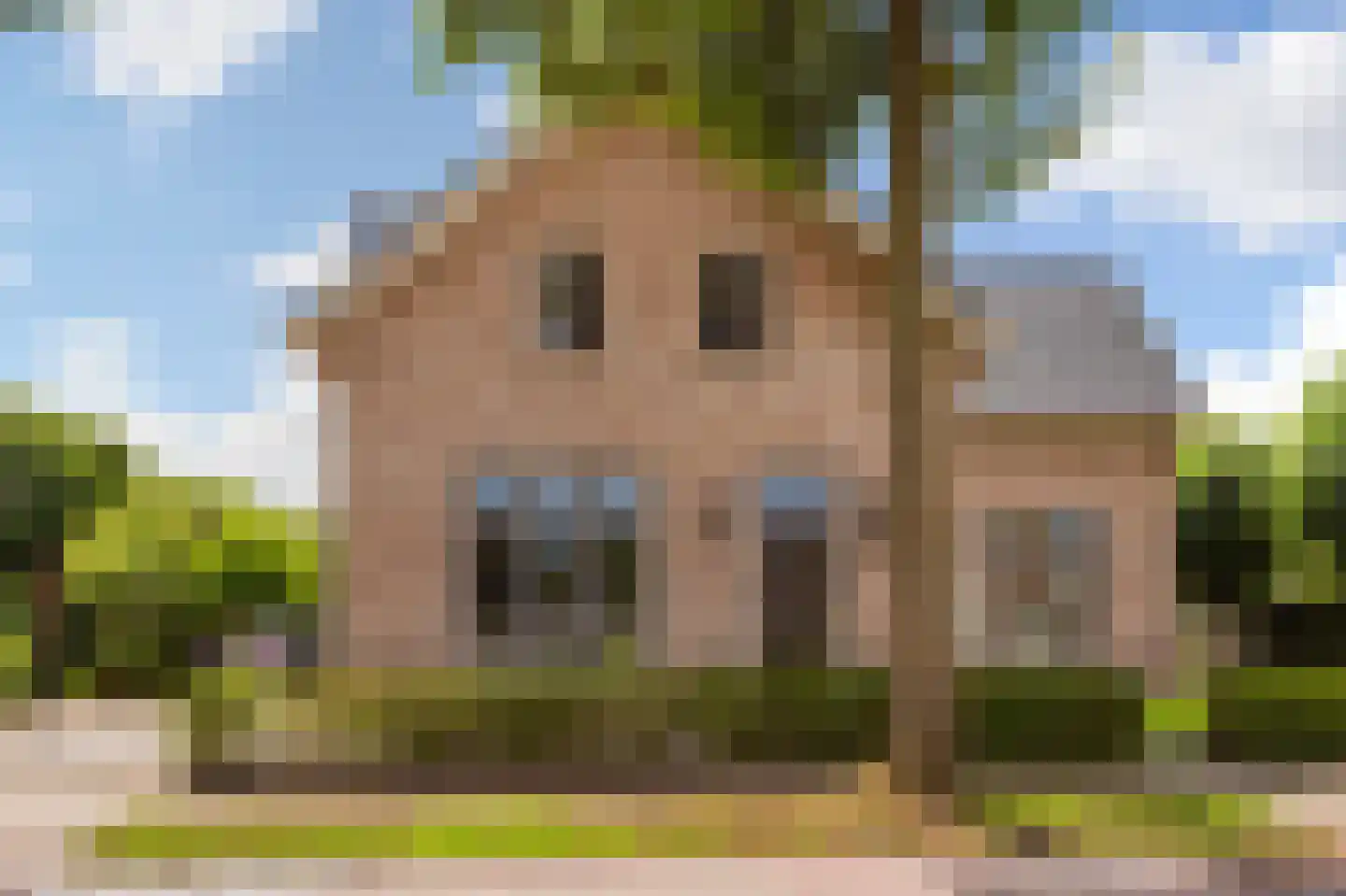 Veenhuizerweg 8 Apeldoorn thumbnail 44