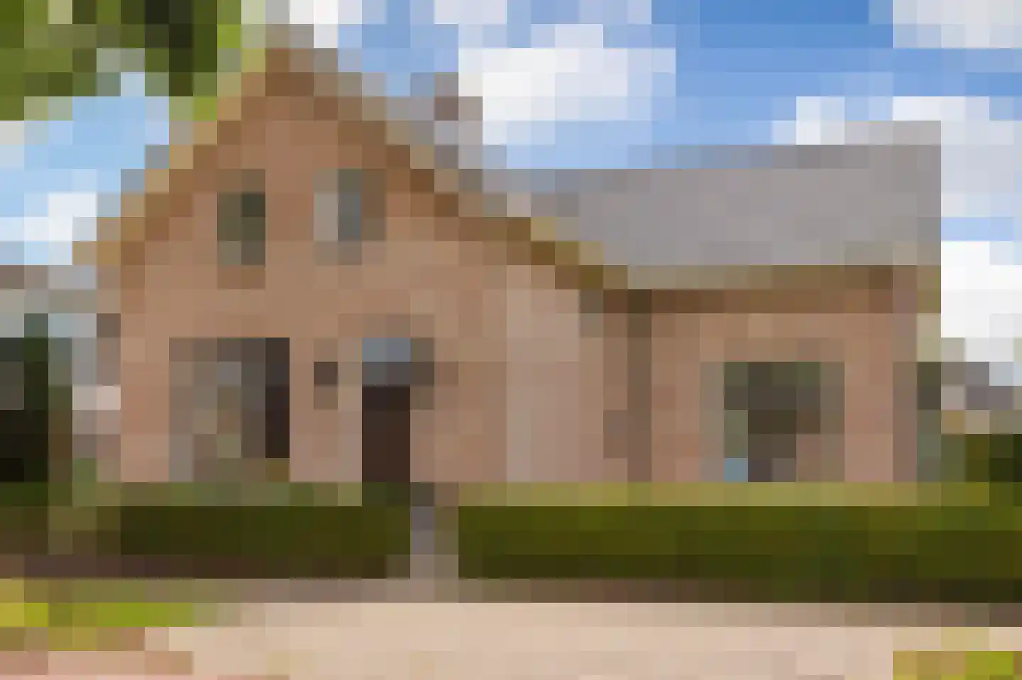 Veenhuizerweg 8 Apeldoorn thumbnail 45