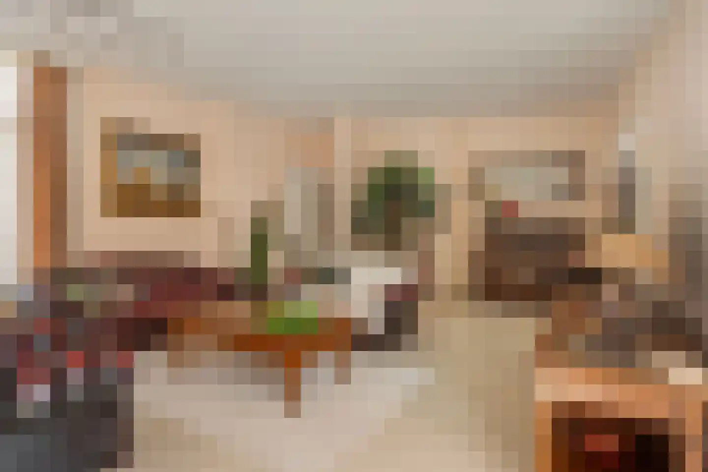 Veenhuizerweg 8 Apeldoorn thumbnail 5