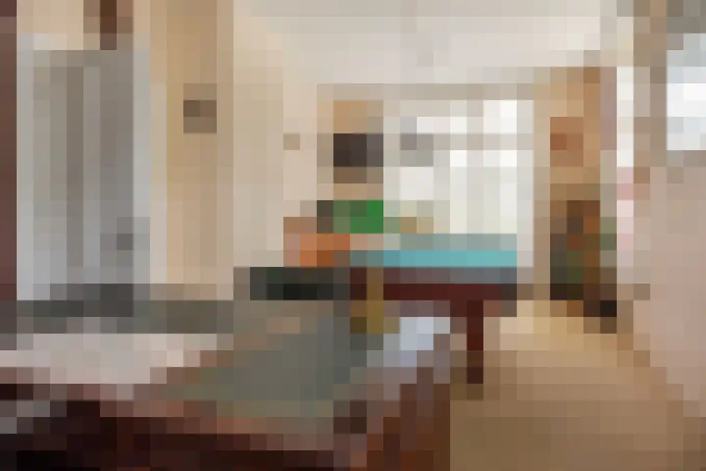 Veenhuizerweg 8 Apeldoorn thumbnail 6