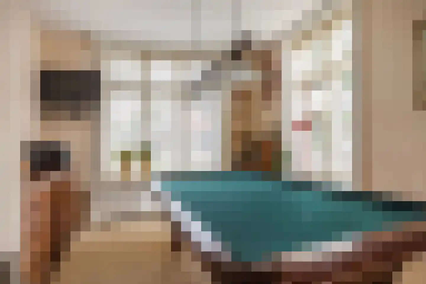 Veenhuizerweg 8 Apeldoorn thumbnail 7