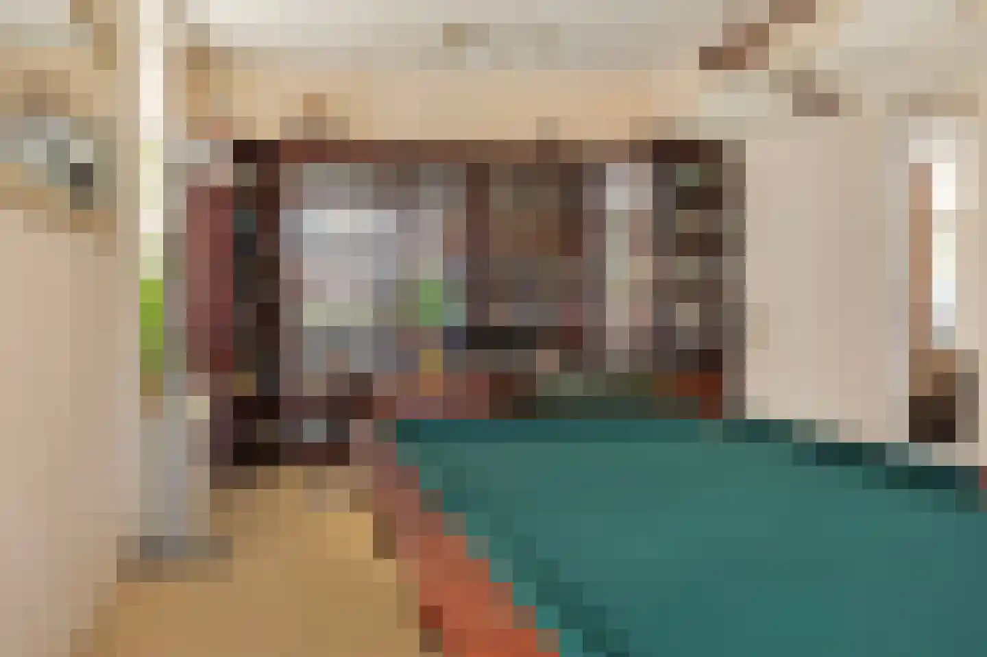 Veenhuizerweg 8 Apeldoorn thumbnail 9
