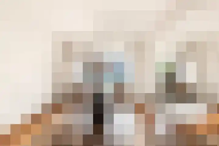 Veenislaan 15 Uitgeest thumbnail 10