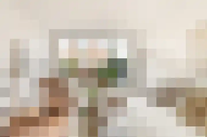 Veenislaan 15 Uitgeest thumbnail 13
