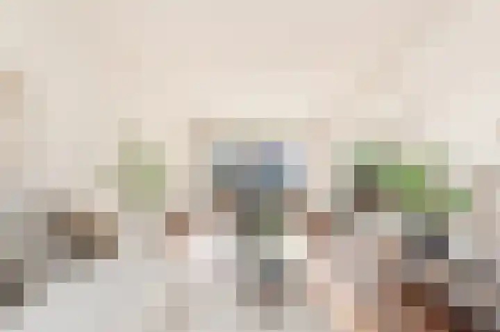 Veenislaan 15 Uitgeest thumbnail 14