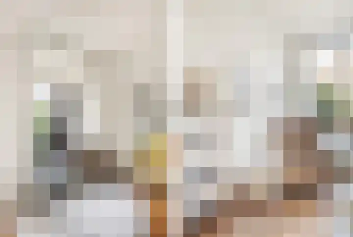 Veenislaan 15 Uitgeest thumbnail 15