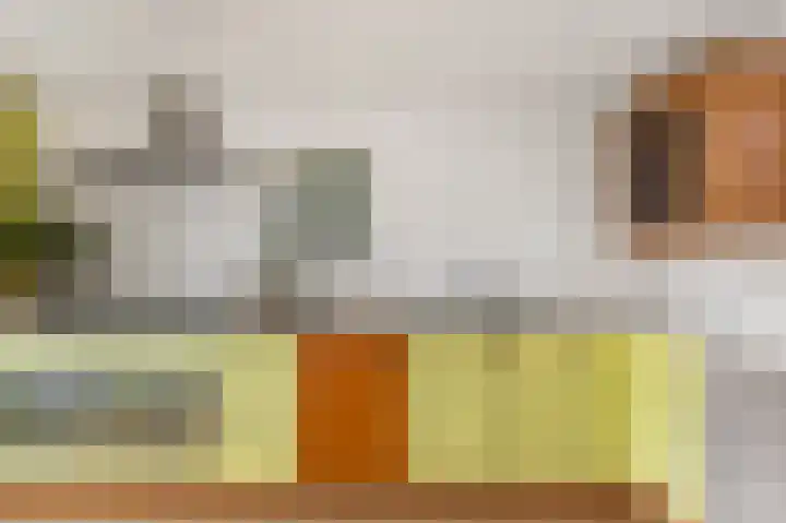 Veenislaan 15 Uitgeest thumbnail 17