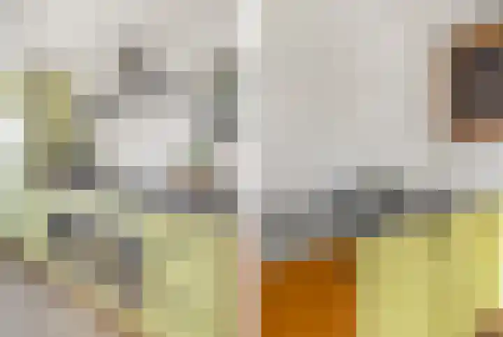 Veenislaan 15 Uitgeest thumbnail 19