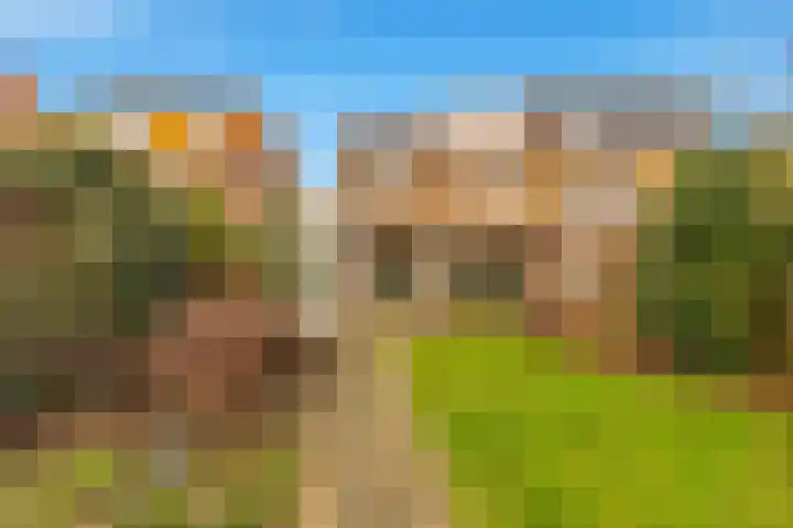 Veenislaan 15 Uitgeest foto 2