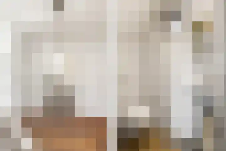 Veenislaan 15 Uitgeest thumbnail 20