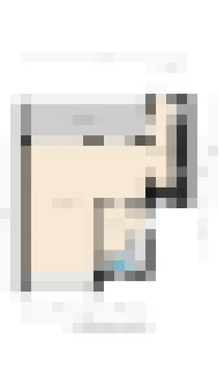 Veenislaan 15 Uitgeest thumbnail 21