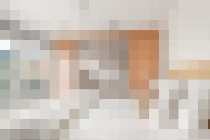 Veenislaan 15 Uitgeest thumbnail 23