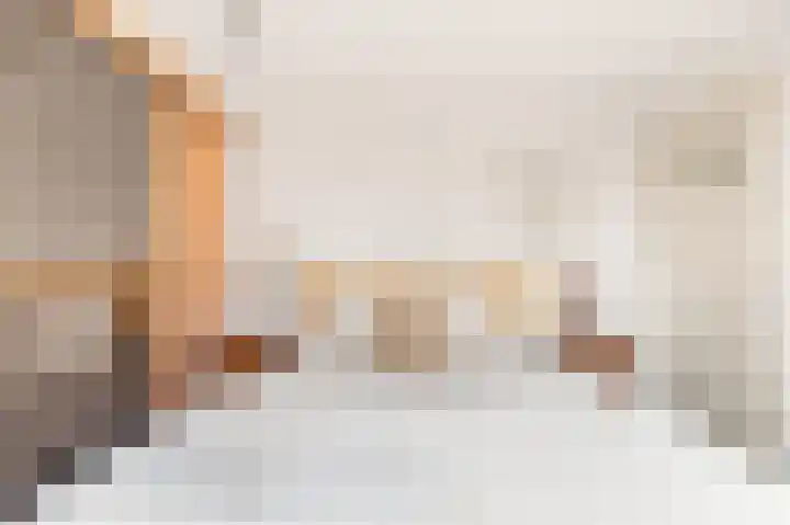Veenislaan 15 Uitgeest thumbnail 26