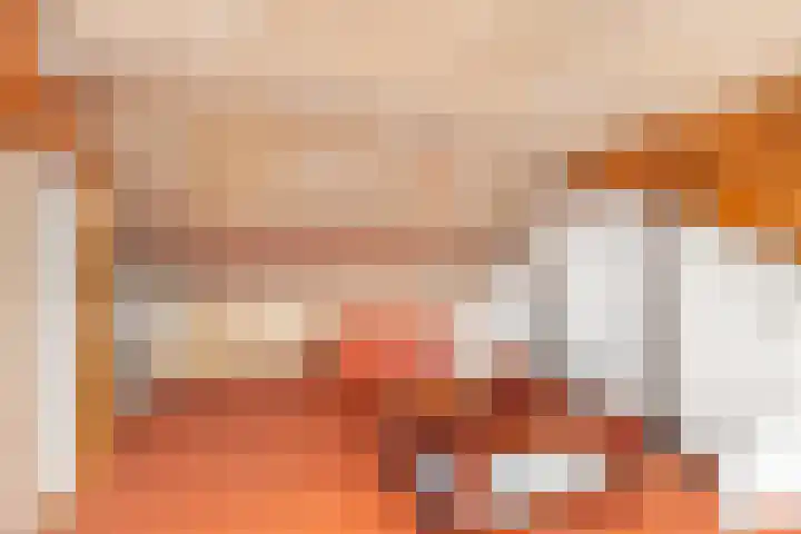 Veenislaan 15 Uitgeest thumbnail 27