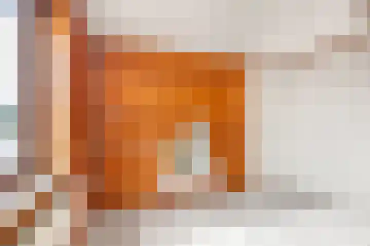 Veenislaan 15 Uitgeest thumbnail 28