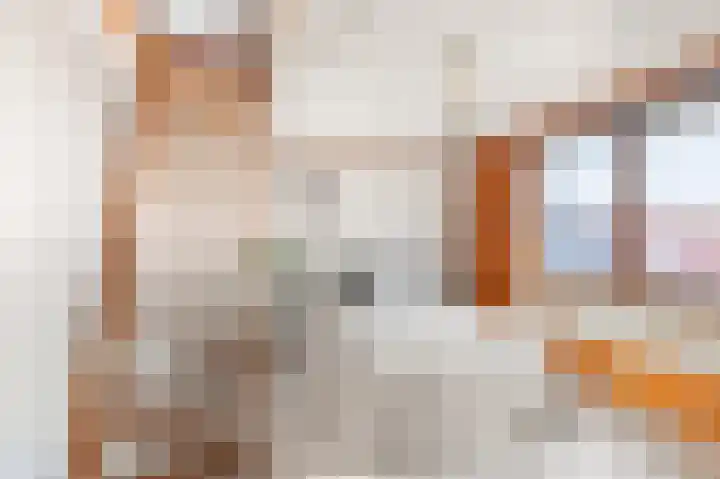Veenislaan 15 Uitgeest thumbnail 29