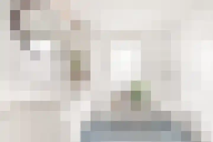 Veenislaan 15 Uitgeest thumbnail 31