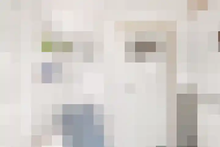 Veenislaan 15 Uitgeest thumbnail 32