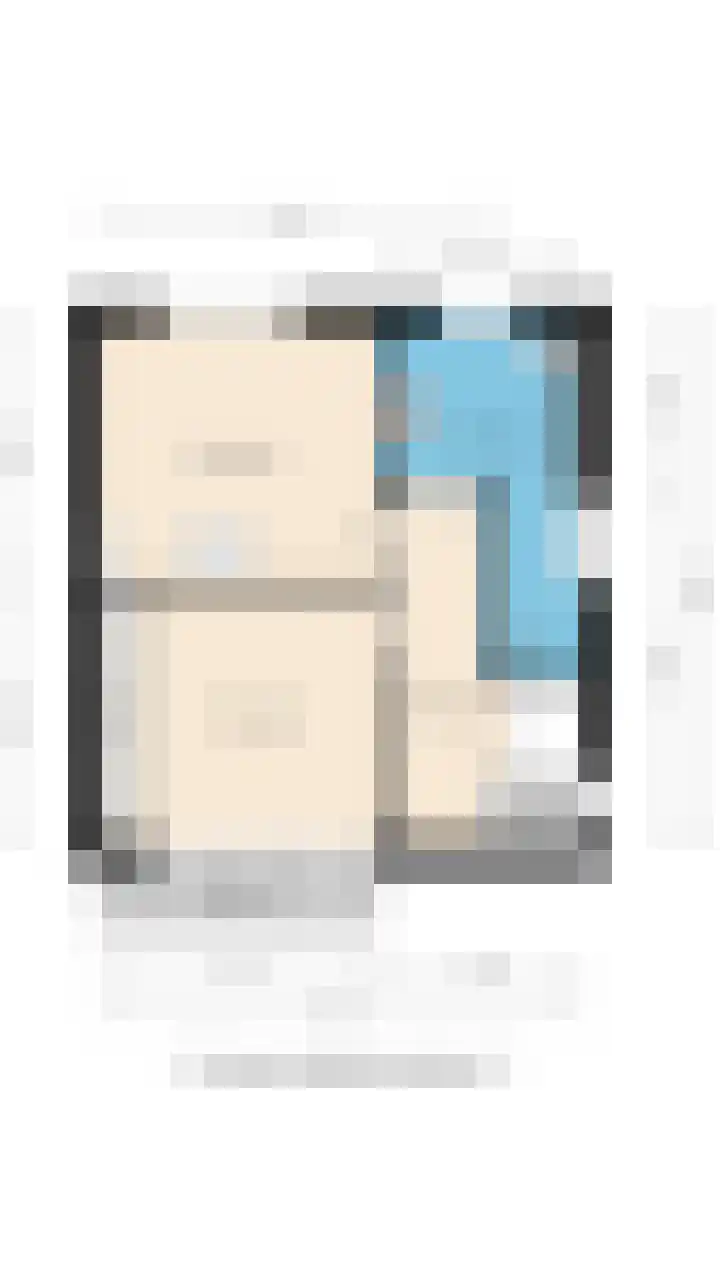 Veenislaan 15 Uitgeest thumbnail 34
