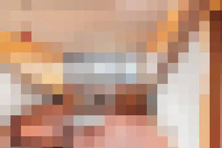 Veenislaan 15 Uitgeest thumbnail 35