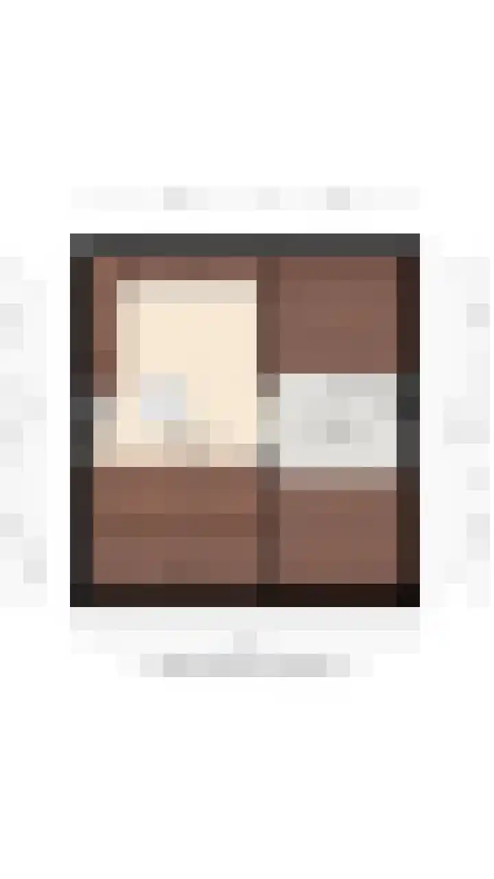 Veenislaan 15 Uitgeest thumbnail 36