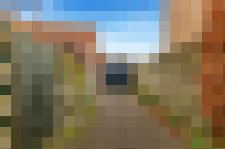 Veenislaan 15 Uitgeest thumbnail 37