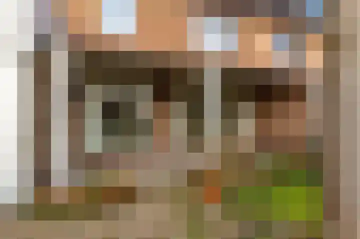 Veenislaan 15 Uitgeest thumbnail 39