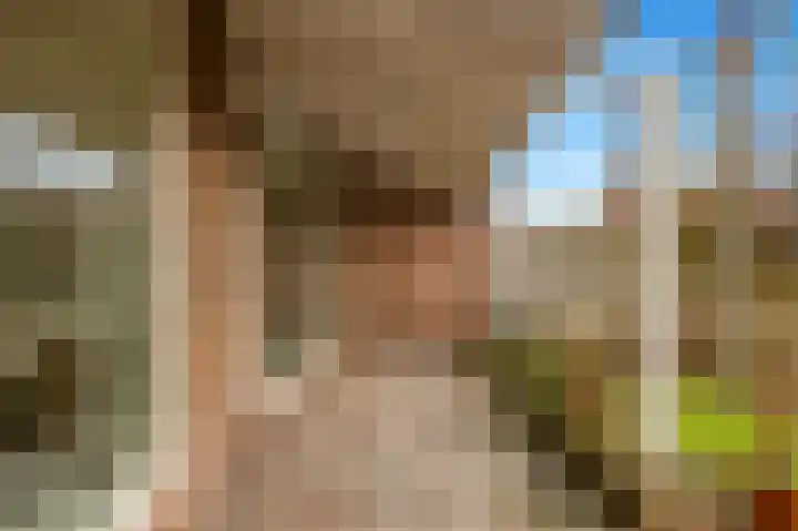Veenislaan 15 Uitgeest thumbnail 40