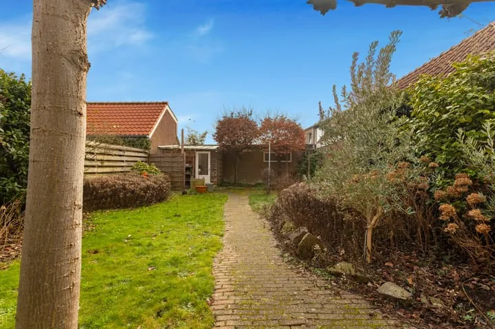 Veenislaan 15 Uitgeest thumbnail 41
