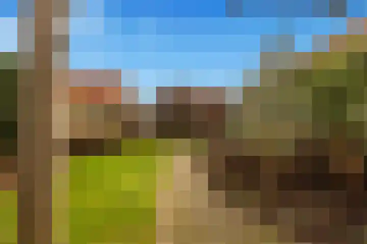 Veenislaan 15 Uitgeest thumbnail 41