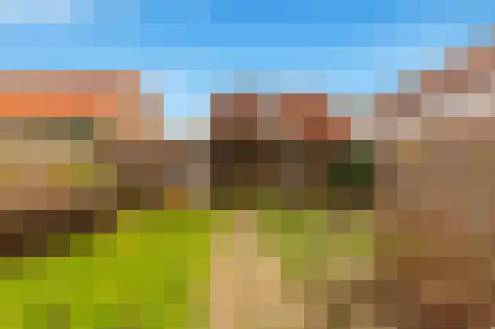 Veenislaan 15 Uitgeest thumbnail 42