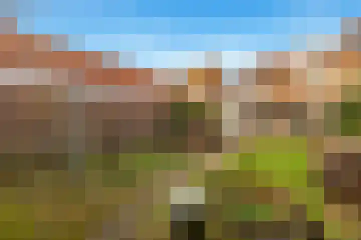 Veenislaan 15 Uitgeest thumbnail 43