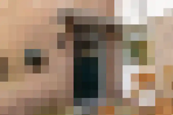 Veenislaan 15 Uitgeest thumbnail 46