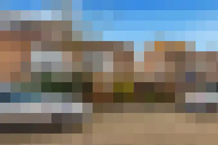 Veenislaan 15 Uitgeest thumbnail 47