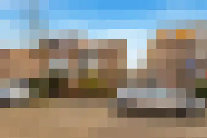 Veenislaan 15 Uitgeest thumbnail 48