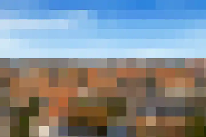 Veenislaan 15 Uitgeest thumbnail 49